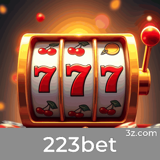 Bônus e Promoções Exclusivas da 223bet