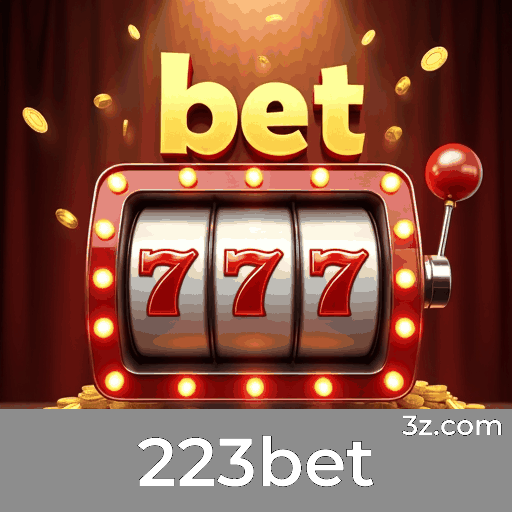 223bet: Experiência de luxo com dealers profissionais em um casino exclusivo