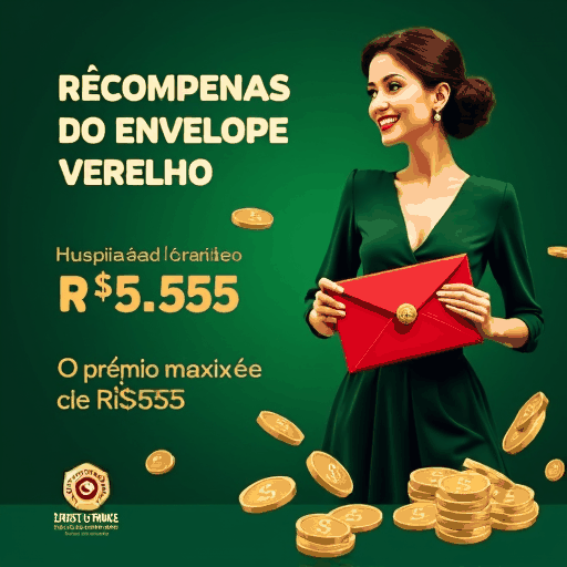 223bet