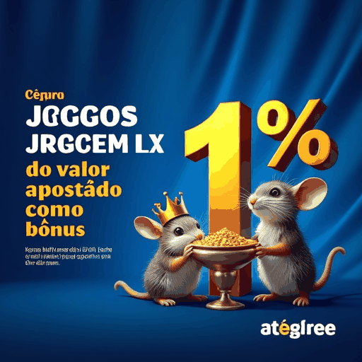 223bet