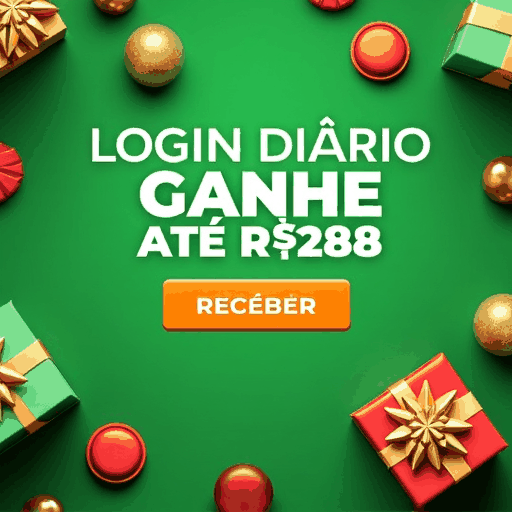 223bet
