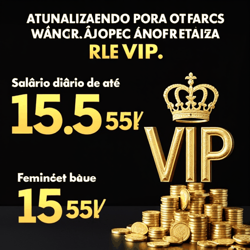 223bet