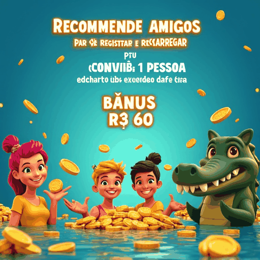 223bet