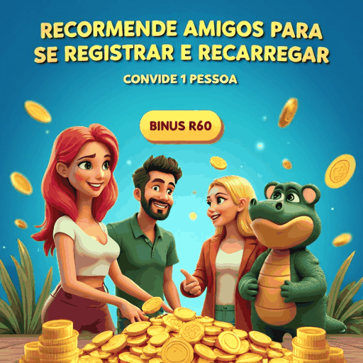 223bet