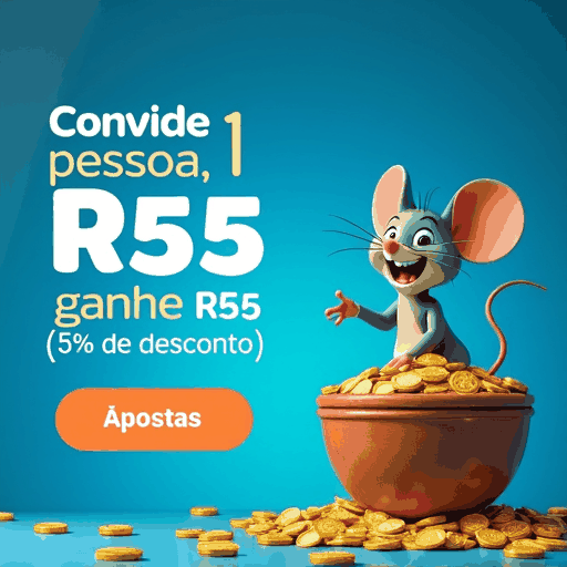 223bet