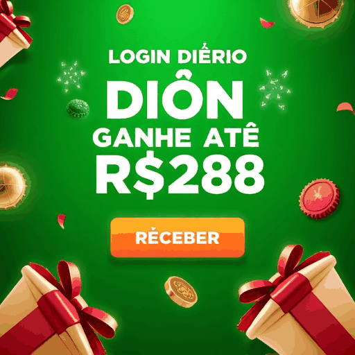 223bet