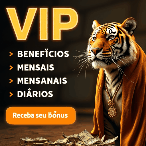 223bet