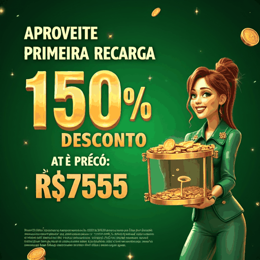 223bet