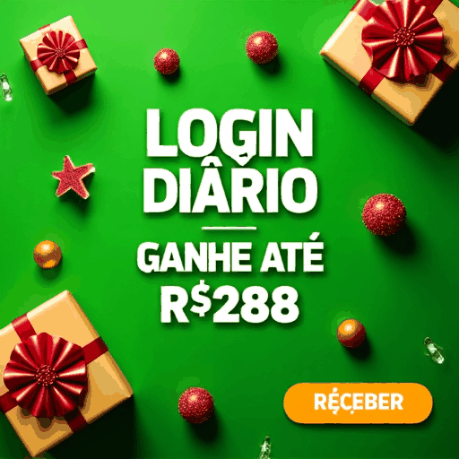 223bet