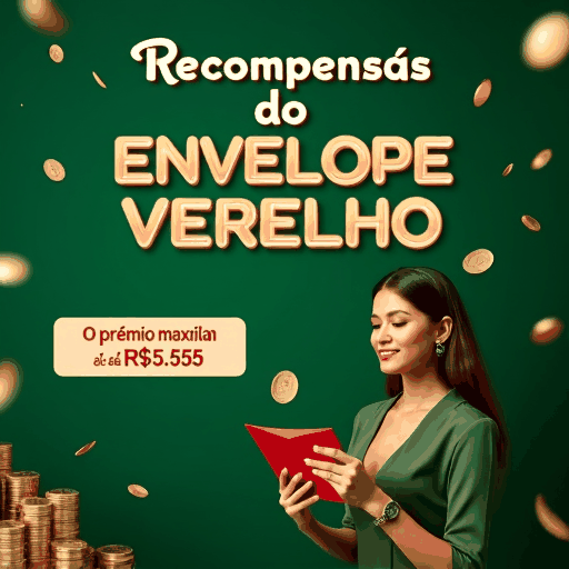 223bet