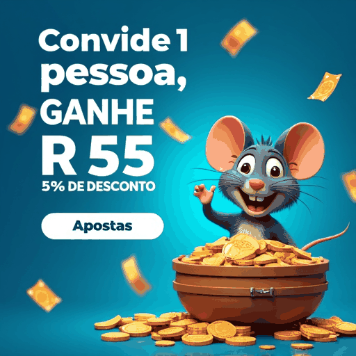 223bet