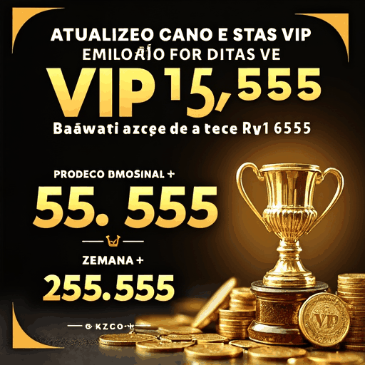 223bet