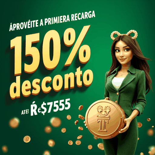 223bet