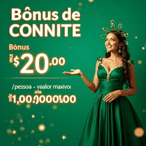223bet