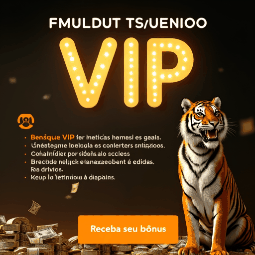 223bet