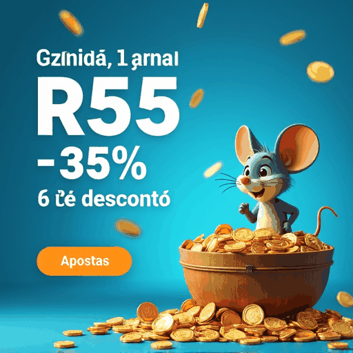 223bet