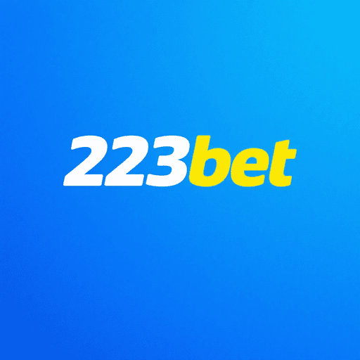 223bet