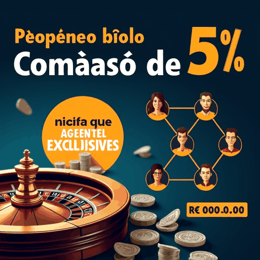 223bet