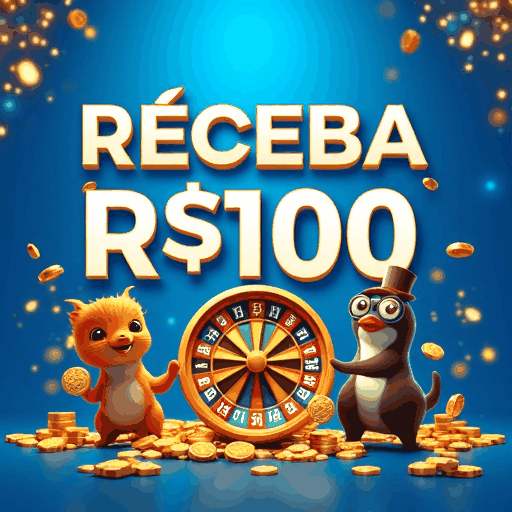 223bet