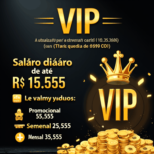223bet