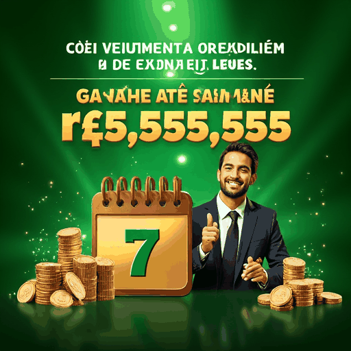 223bet