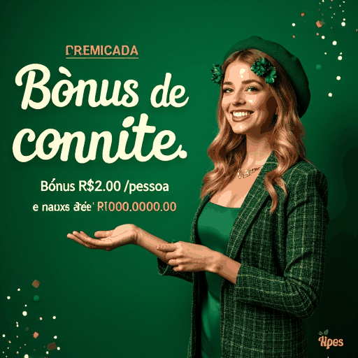 223bet
