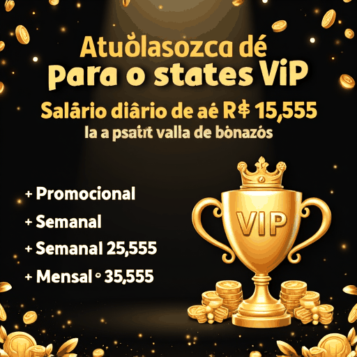 223bet