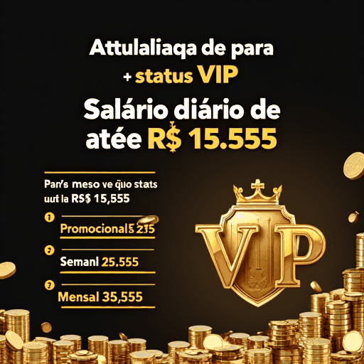 223bet