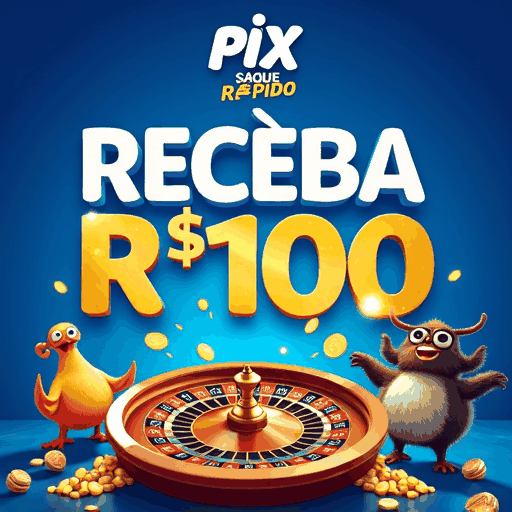 223bet