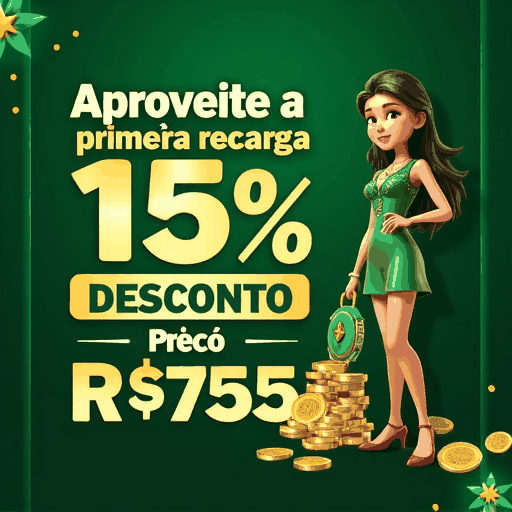 223bet