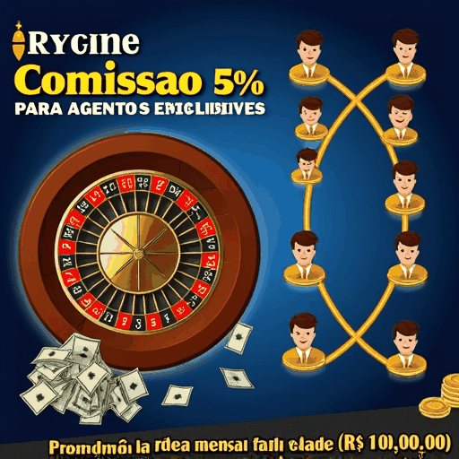 223bet