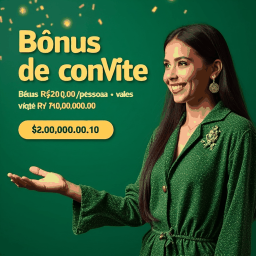 223bet